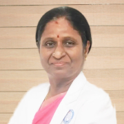 drSuresh